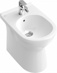 Villeroy&Boch O.Novo 54610001