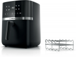 Kuuma &otilde;hu praepann Bosch MAF462B1, 6.1 l