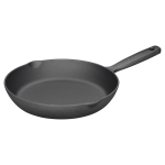 Folkeni malmist praepann 24 cm