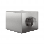 Siseruumides kasutatava kaugjuhtimispuldi mootor Elica GME11, PRF0006209A