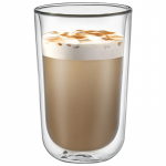 Termoklaasid Zyle ZY7374DG, 480 ml, 2 tk
