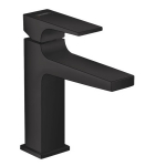 Valamu kraanikauss Hansgrohe Metropol 32507670