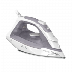 Aurutriikraud TEFAL l Virtuo 30, FV2C43, 2000 W