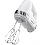 K&auml;simikser Cuisinart HM7E