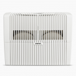 &Otilde;huniisutaja Venta LW45 Comfort Plus, 7046501