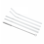 K&otilde;rtekomplekt Silwy TH-S-5, 4 tk.