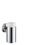 Hansgrohe Logis Classic 41618000