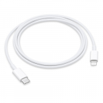 Apple USB-C isane - Lightning isane kaabel 1 m, valge
