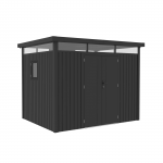 Aiamaja HATIS Premium, 6,76 m2