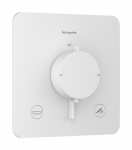 Termostaatdu&scaron;isegisti Hansgrohe Ecostat Comfort Q 33717700