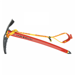 J&auml;&auml;kirves Grivel Ice Axe NEPAL SA (w/Long) &ndash; 74cm