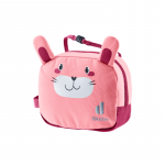 Laste tualett-tarvete kott Deuter Wash Bag Kids &ndash; Must