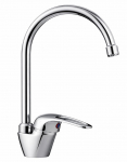 K&ouml;&ouml;gisegisti 16605CZ
