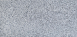 Graniitplaadid G654 (G) kare