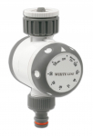 Taimer WL-3131