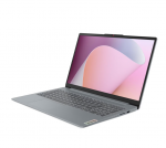 S&uuml;learvuti Lenovo 82XQ013BLT