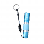 LED-taskulamp LED Light, 30000 h, 95 x 20 mm