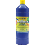 belcolART Redimix 1000ml tumesinine