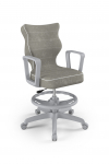 Norm hall Visto 03 noortetool suurus 6 WK+P