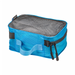 Pakkimiskuubik Cocoon Packing Cube Ultralight &ndash; Sinine &ndash; S