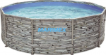 Marimexi bassein Florida 3,05 &times; 0,91 m, 10340245