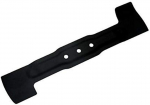 Varutera Bosch F016L65157, 34 cm