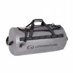 Reisikott Lifeventure Heavy Duty Drybag Duffle