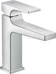 Valamu kraanikauss Hansgrohe Metropol 32501000