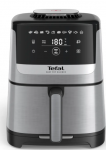 Kuuma&otilde;hu frit&uuml;&uuml;r TEFAL Easy Fry Silence, EY552D, 5 l