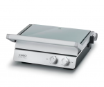 Elektrigrill Caso Steak Chef, 02837