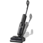 Pesupump - hari ROBOROCK F25 ULTRA, 4600 mAh