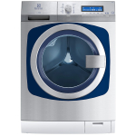 Pesumasin Electrolux myPRO Edge, WE2-9, 914535328, 9KG