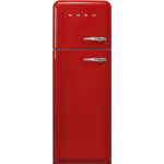 K&uuml;lmkapp Smeg 50's Style, FAB30, FAB30LRD6