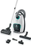 Tolmuimeja Bosch Serija 8, ProHygienic, BGL8HYG0L