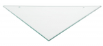 Geesa 91224900