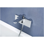 Blue Water EMII-BWN.020C 235