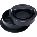 Polaris PBP 0301