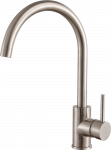 Kernau KWT 07A Steel 70095