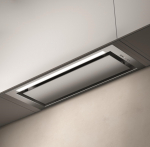 Sisseehitatud kapuuts Elica HIDDEN 2.0 IX/A/90, PRF0095073A