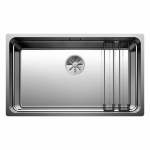 Blanco ETAGON 700-IF 524272