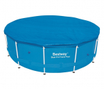 Bestway, &Oslash;366 cm