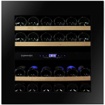 Dunavox Glance-25, DAVG-25.63DB.TO