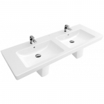 Villeroy&Boch Subway 2.0, 7175D0R1