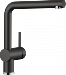 Blanco Linus, 526149