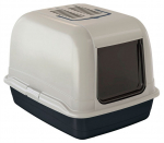 Ferplast 72070099, 655x500x470 mm