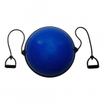 Tasakaaluplatvorm k&auml;epidemetega Bosu) Tunturi 14TUSFU152