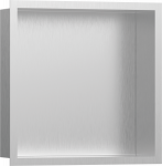 Hansgrohe XtraStoris 56097800