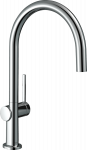 Hansgrohe Talis M54, 72804000