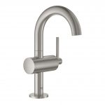 Valamu kraanikauss Grohe Atrio 32043DC3, supersteel