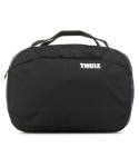 Reisikott Thule Subterra Boarding Bag, 3203912, Black